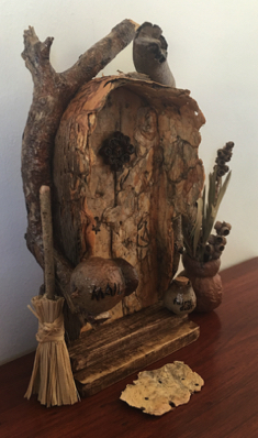 Fairy door 20 right side.jpg